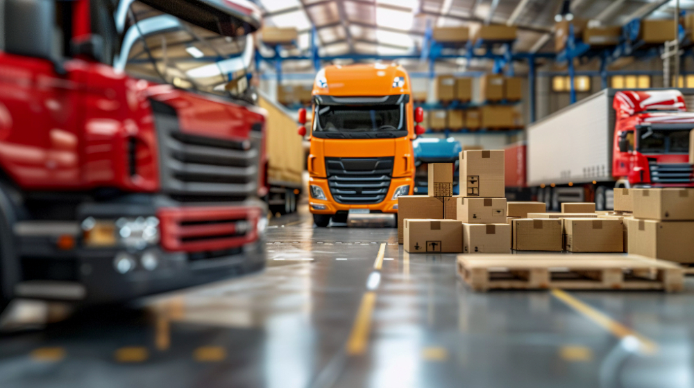 Teslimat ve Raporlama