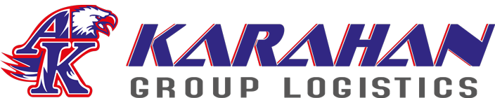 Karahan